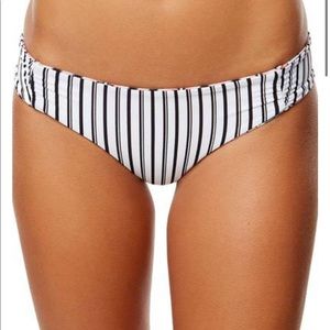 O’Neill reversible bikini bottoms